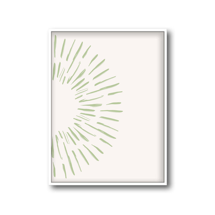 splash-green