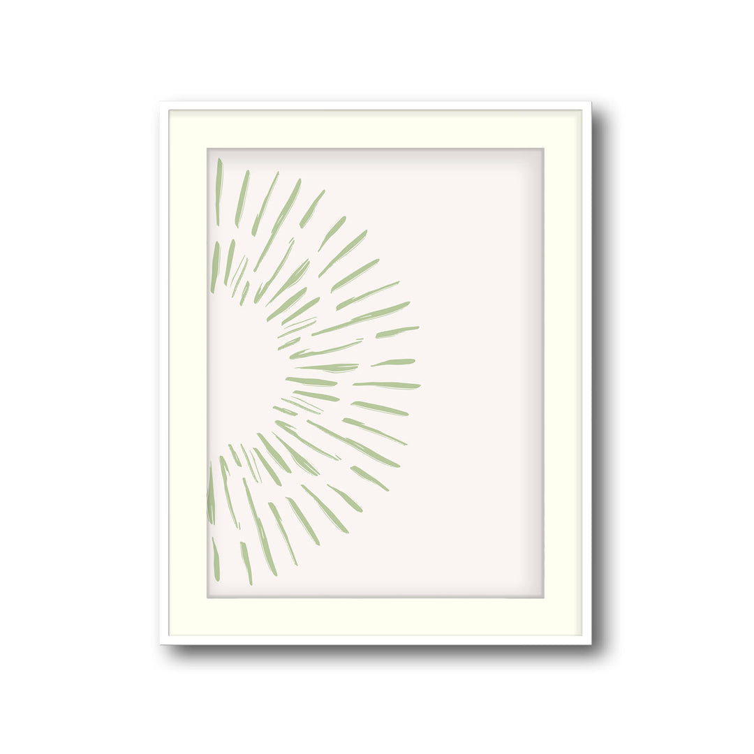 splash-green