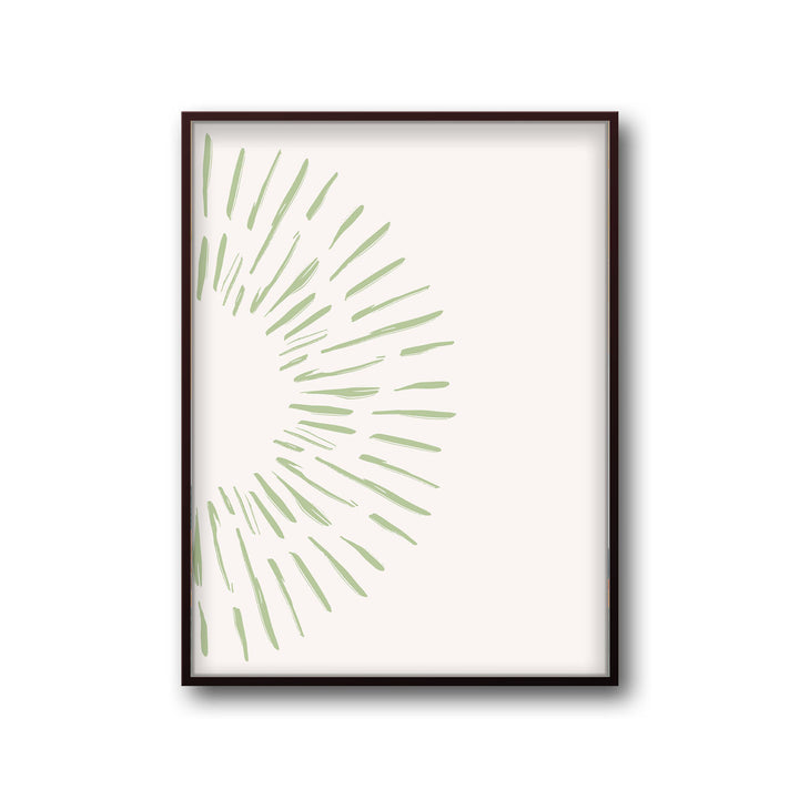 splash-green
