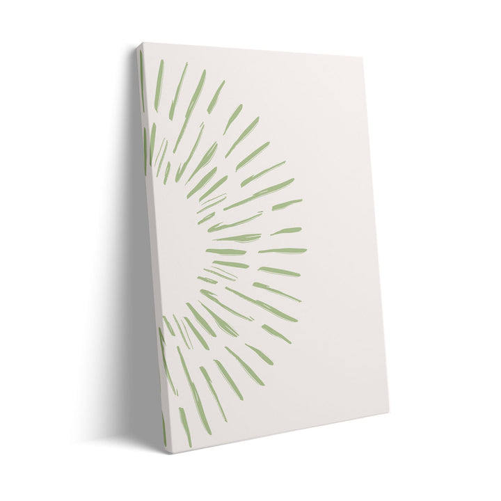 splash-green