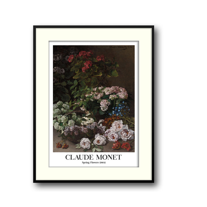 spring-flowers-france-1864-claude-monet