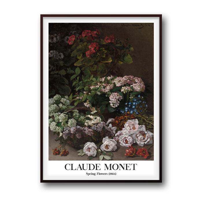 spring-flowers-france-1864-claude-monet