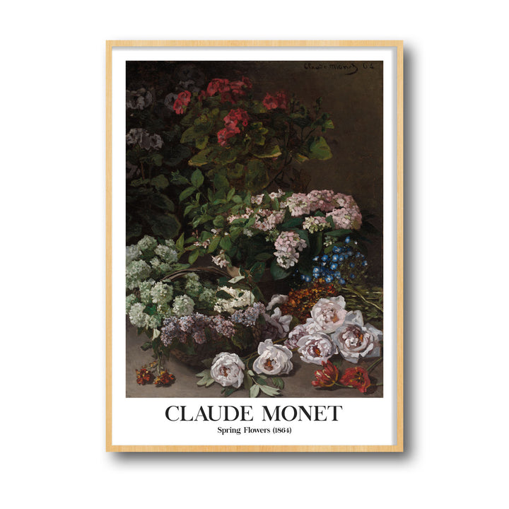 spring-flowers-france-1864-claude-monet