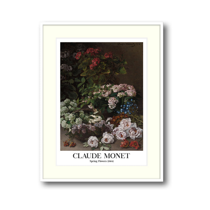 spring-flowers-france-1864-claude-monet
