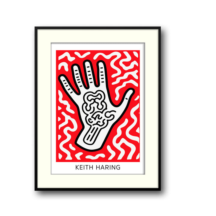 stop-keith-haring