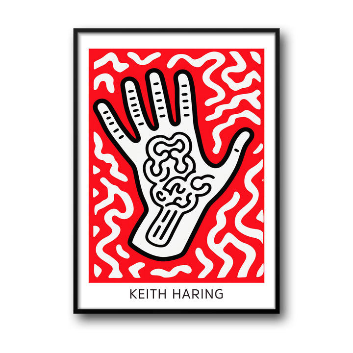 stop-keith-haring