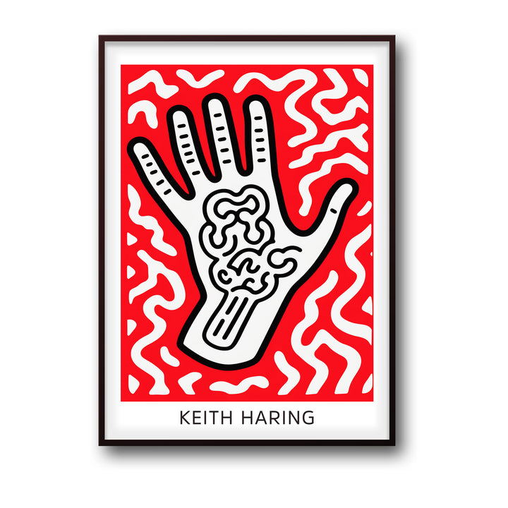 stop-keith-haring