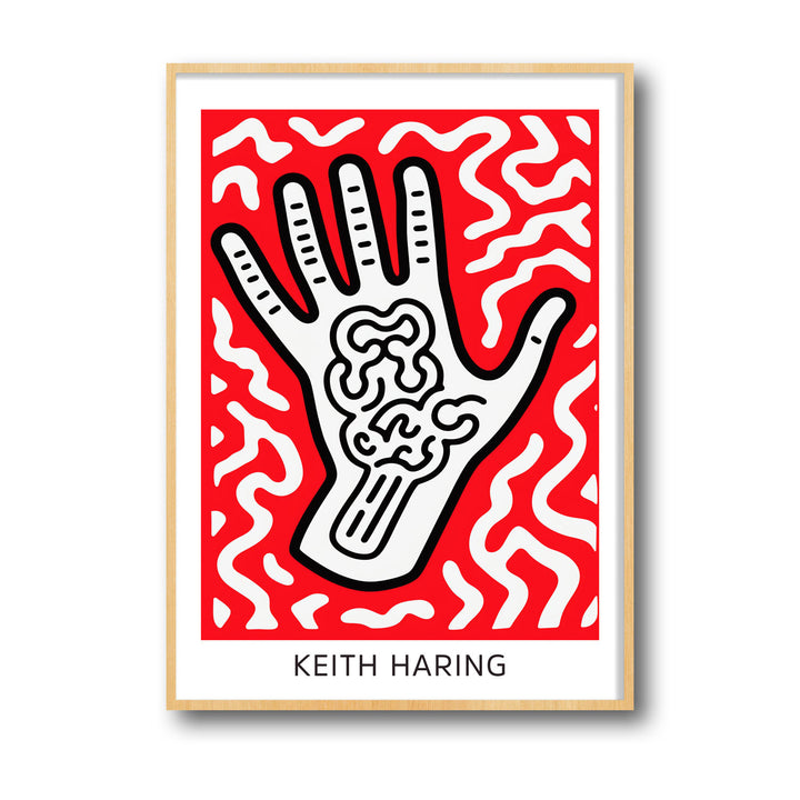 stop-keith-haring