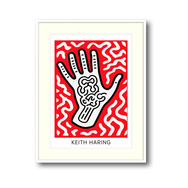 stop-keith-haring