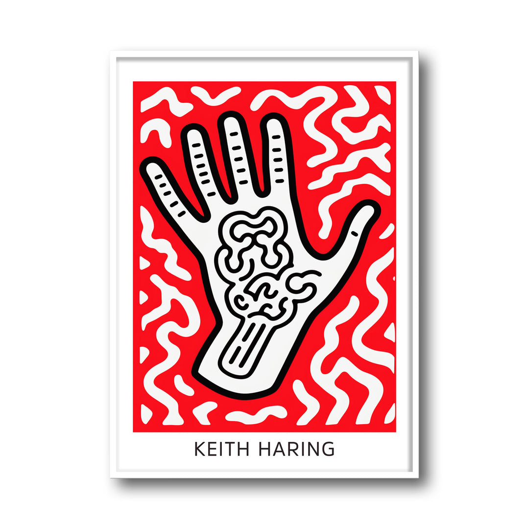 stop-keith-haring