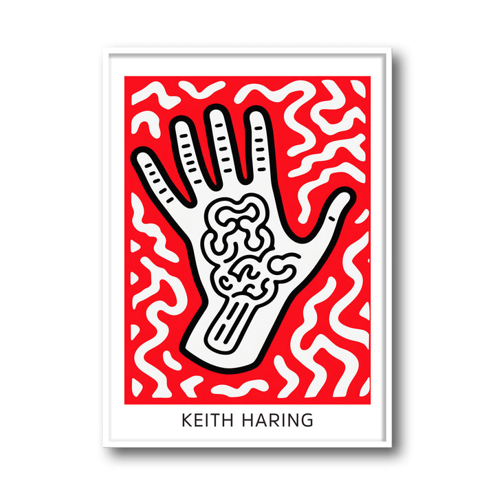 stop-keith-haring