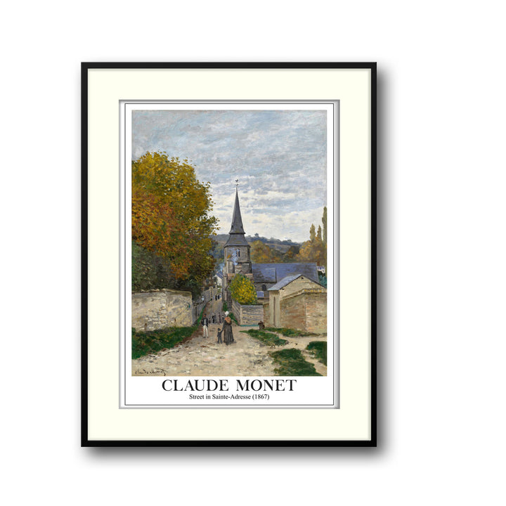 street-in-sainte-adresse-1867-claude-monet