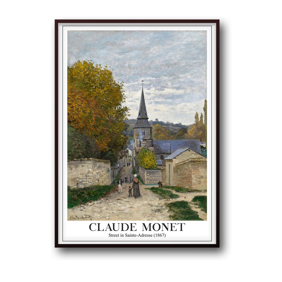 street-in-sainte-adresse-1867-claude-monet
