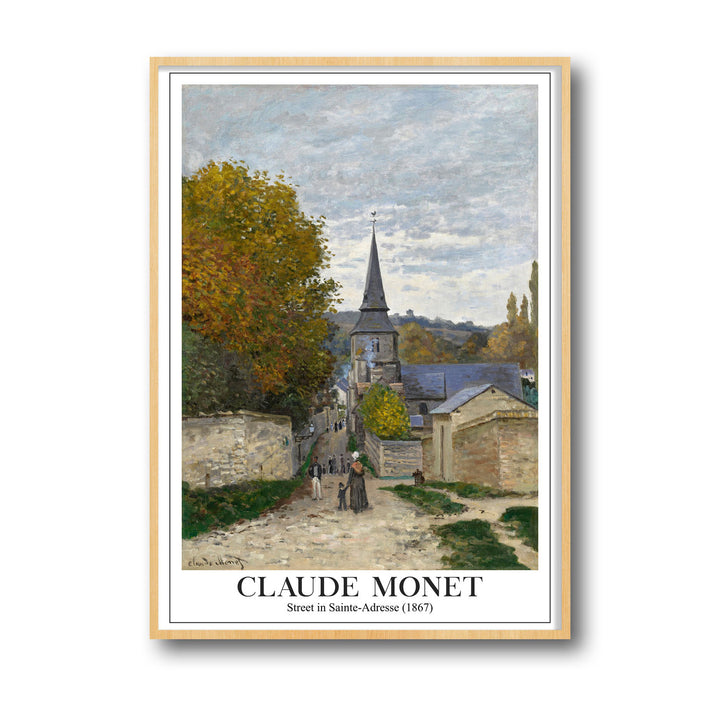 street-in-sainte-adresse-1867-claude-monet