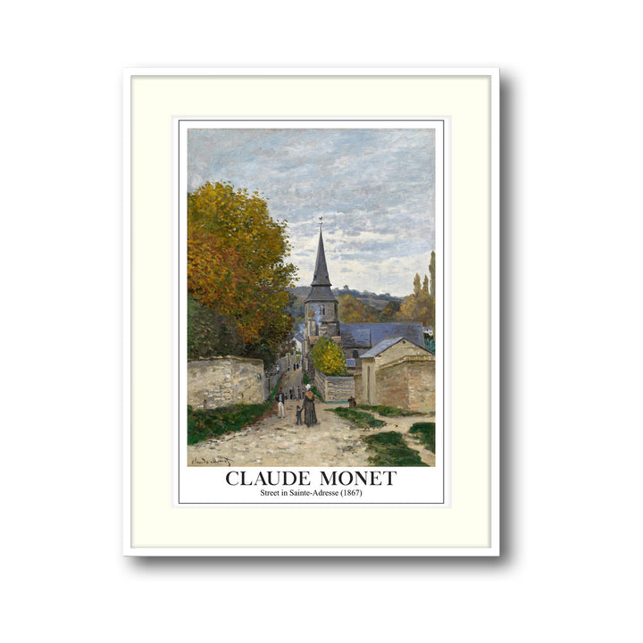 street-in-sainte-adresse-1867-claude-monet