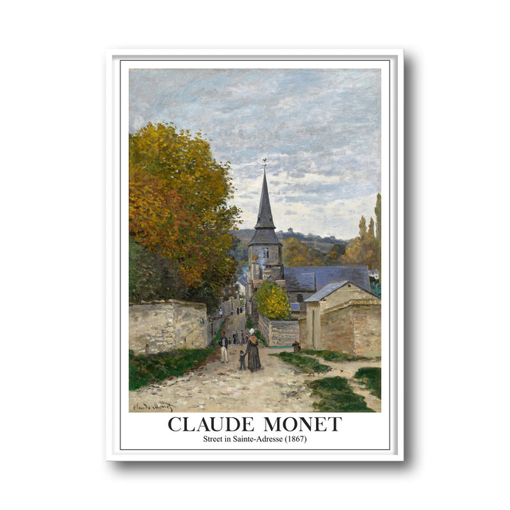 street-in-sainte-adresse-1867-claude-monet