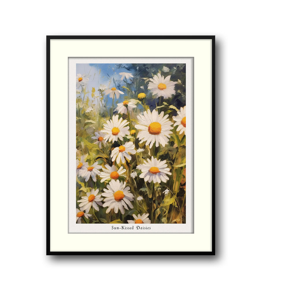 sun-kissed-daises