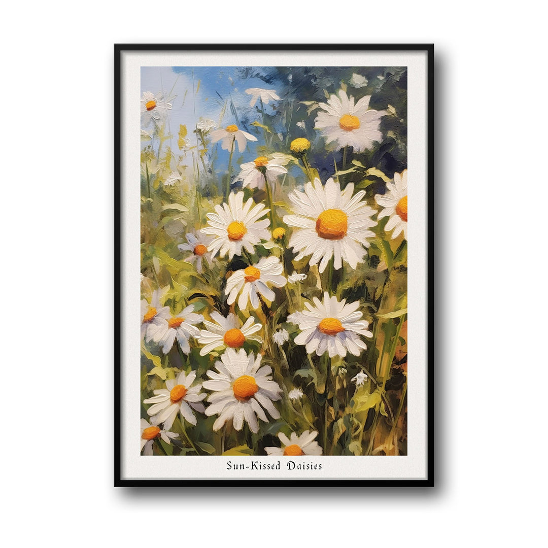 sun-kissed-daises