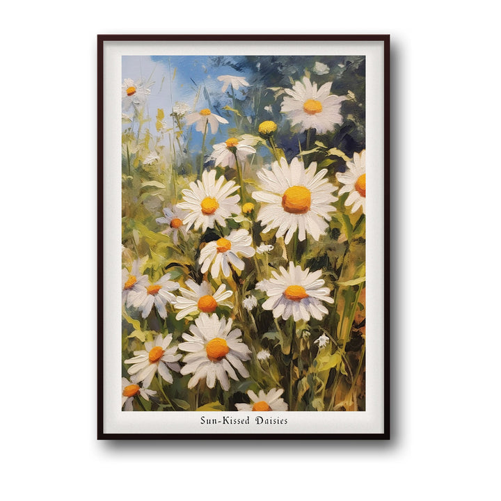 sun-kissed-daises