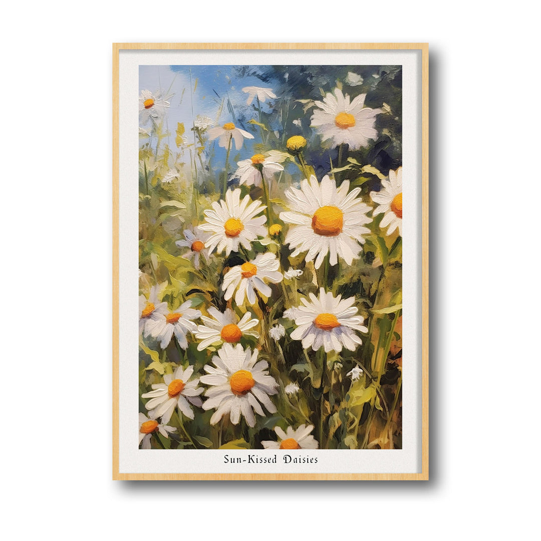 sun-kissed-daises
