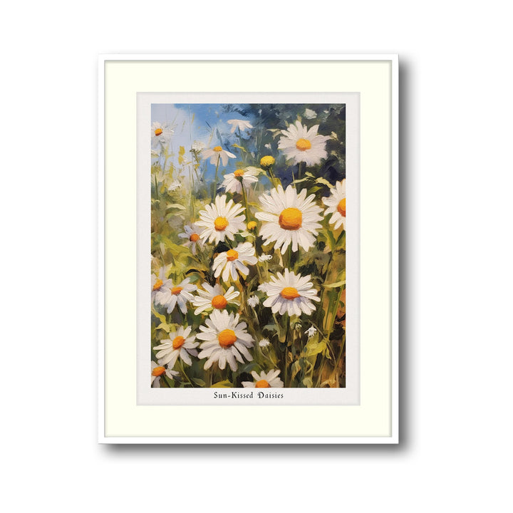 sun-kissed-daises