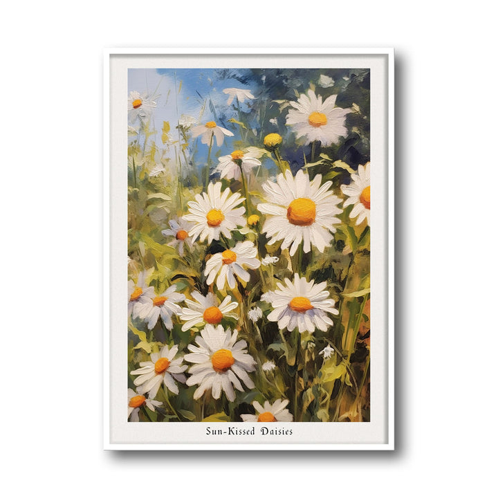sun-kissed-daises
