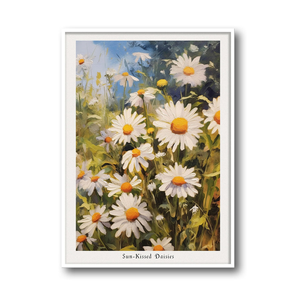 sun-kissed-daises