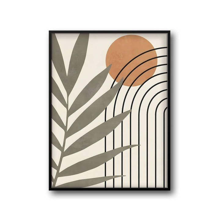 sunlit-leaves