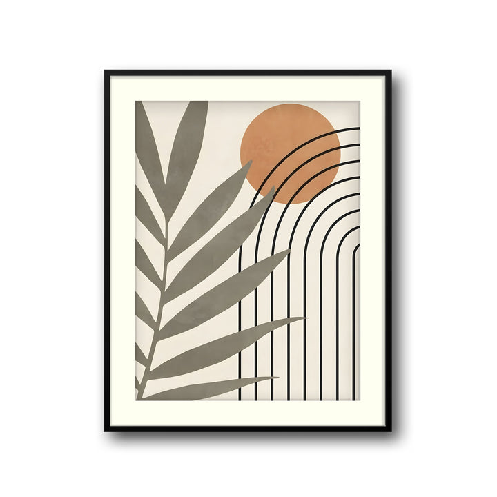 sunlit-leaves