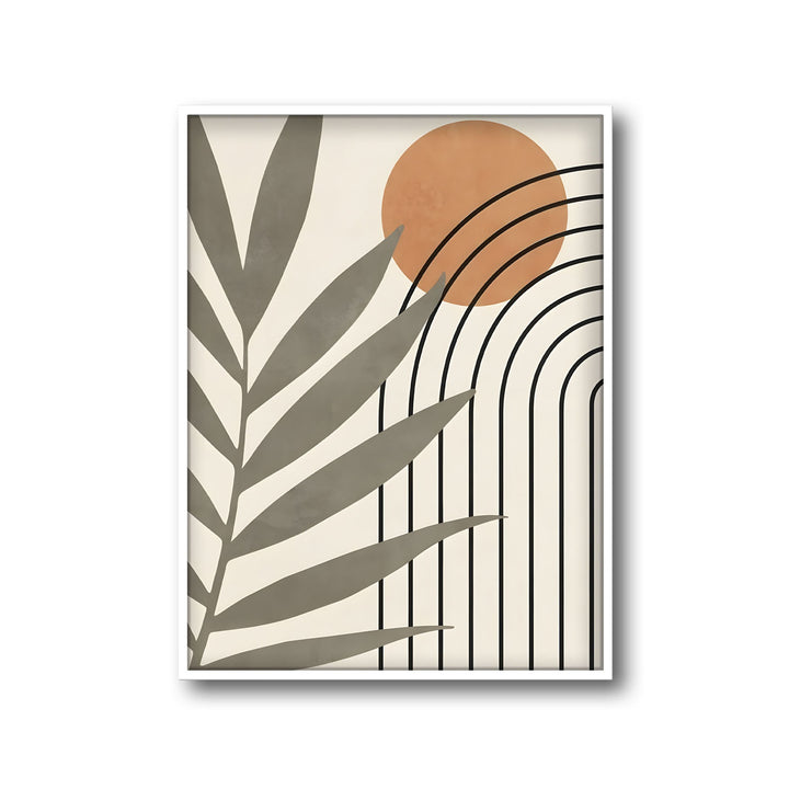 sunlit-leaves