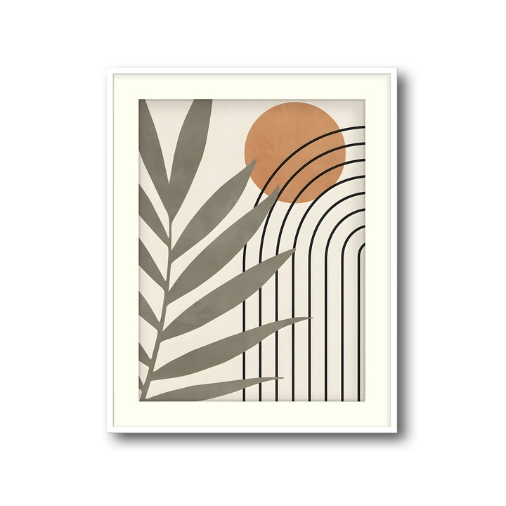 sunlit-leaves