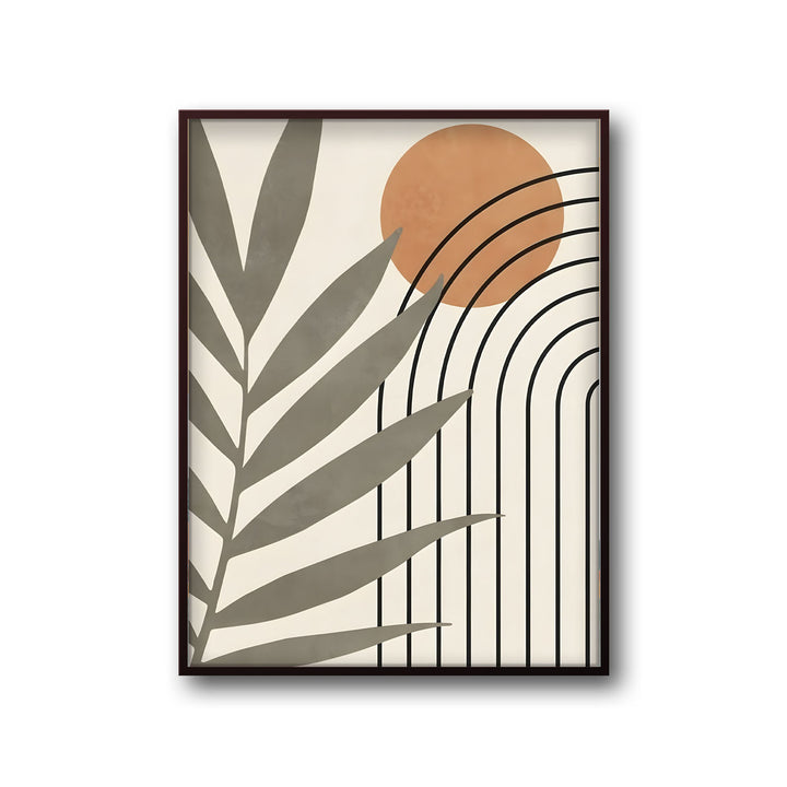 sunlit-leaves