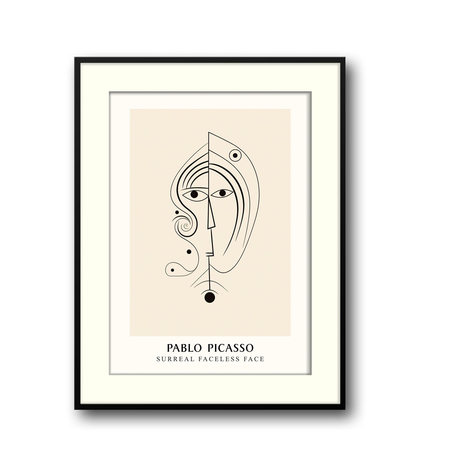 surreal-faceless-face-pablo-picasso