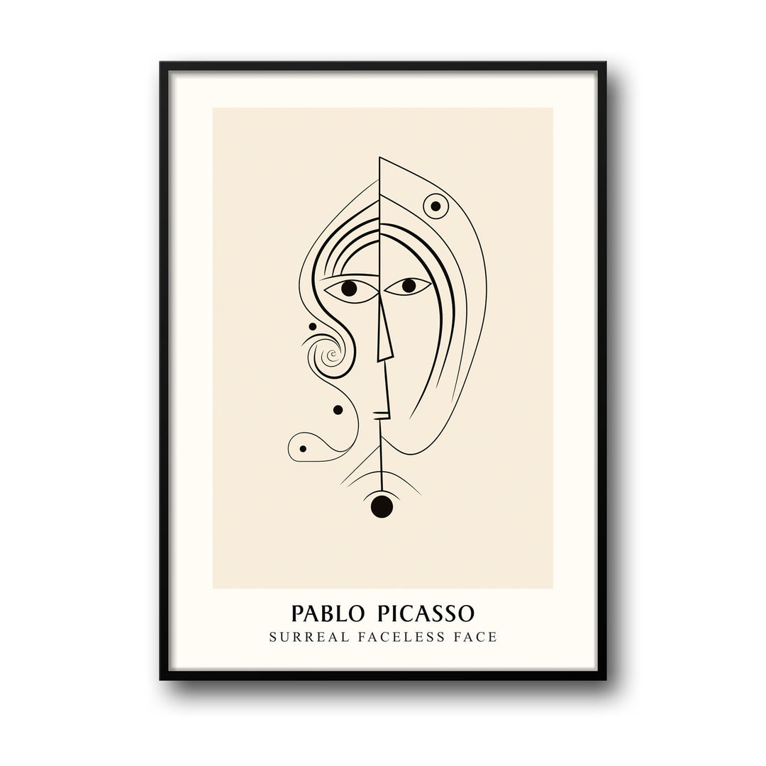 surreal-faceless-face-pablo-picasso