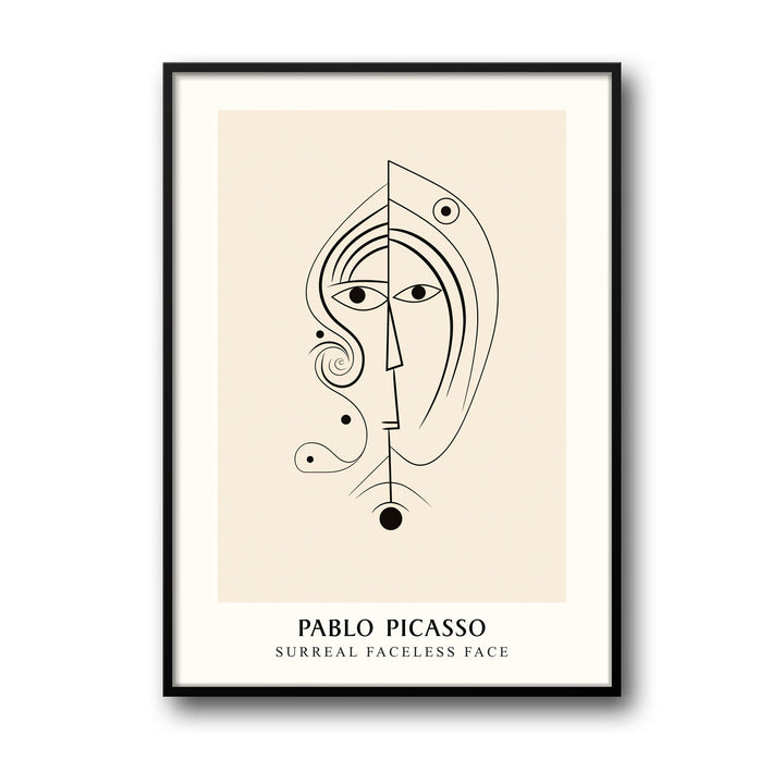 surreal-faceless-face-pablo-picasso