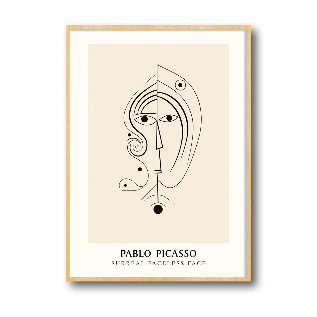 surreal-faceless-face-pablo-picasso