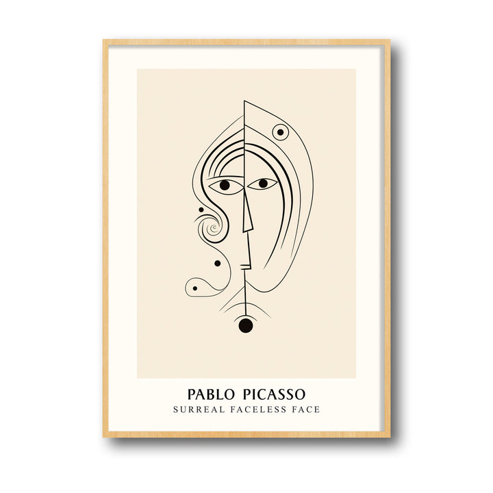 surreal-faceless-face-pablo-picasso