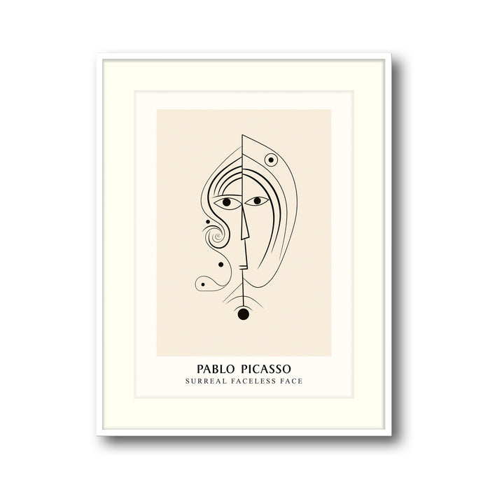 surreal-faceless-face-pablo-picasso