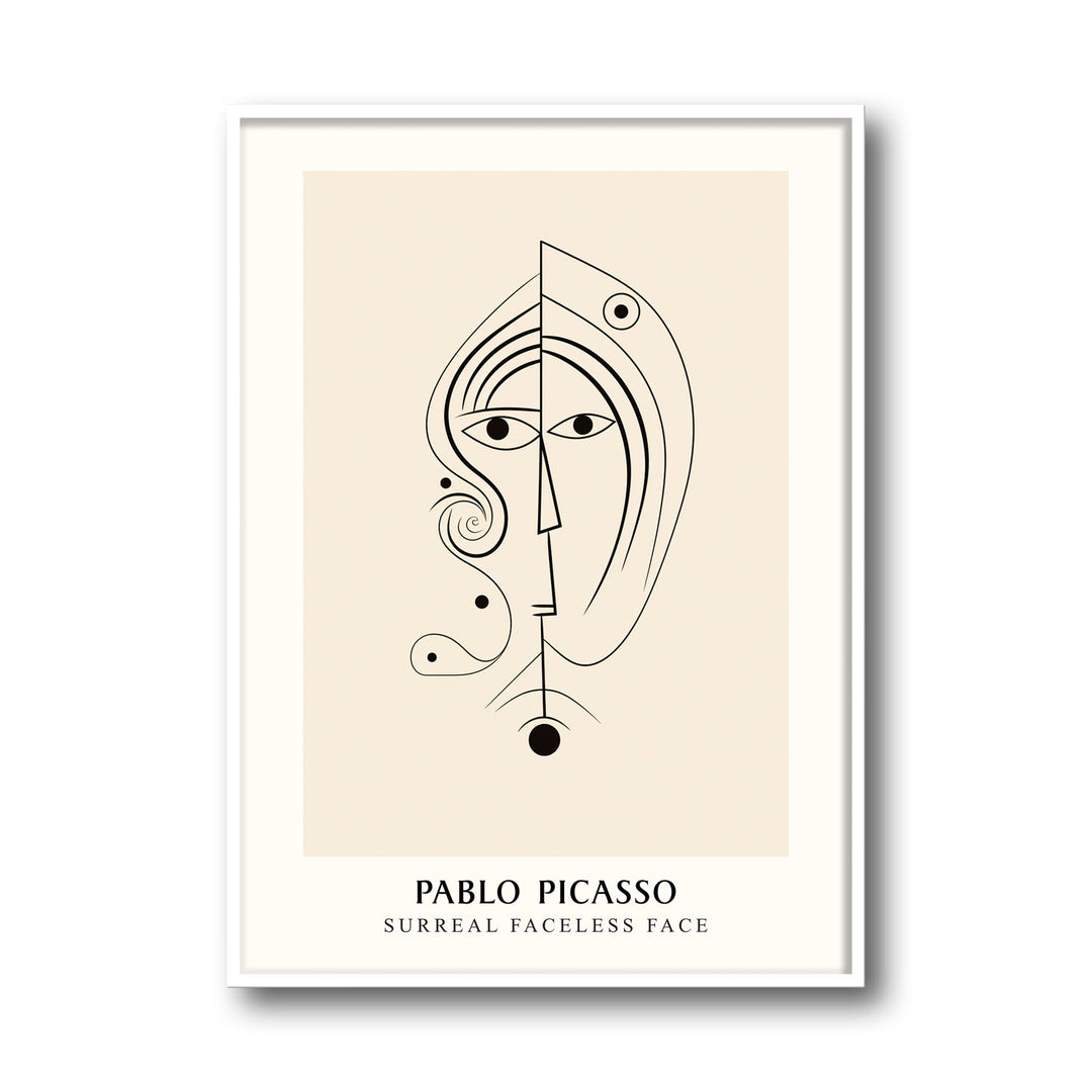 surreal-faceless-face-pablo-picasso