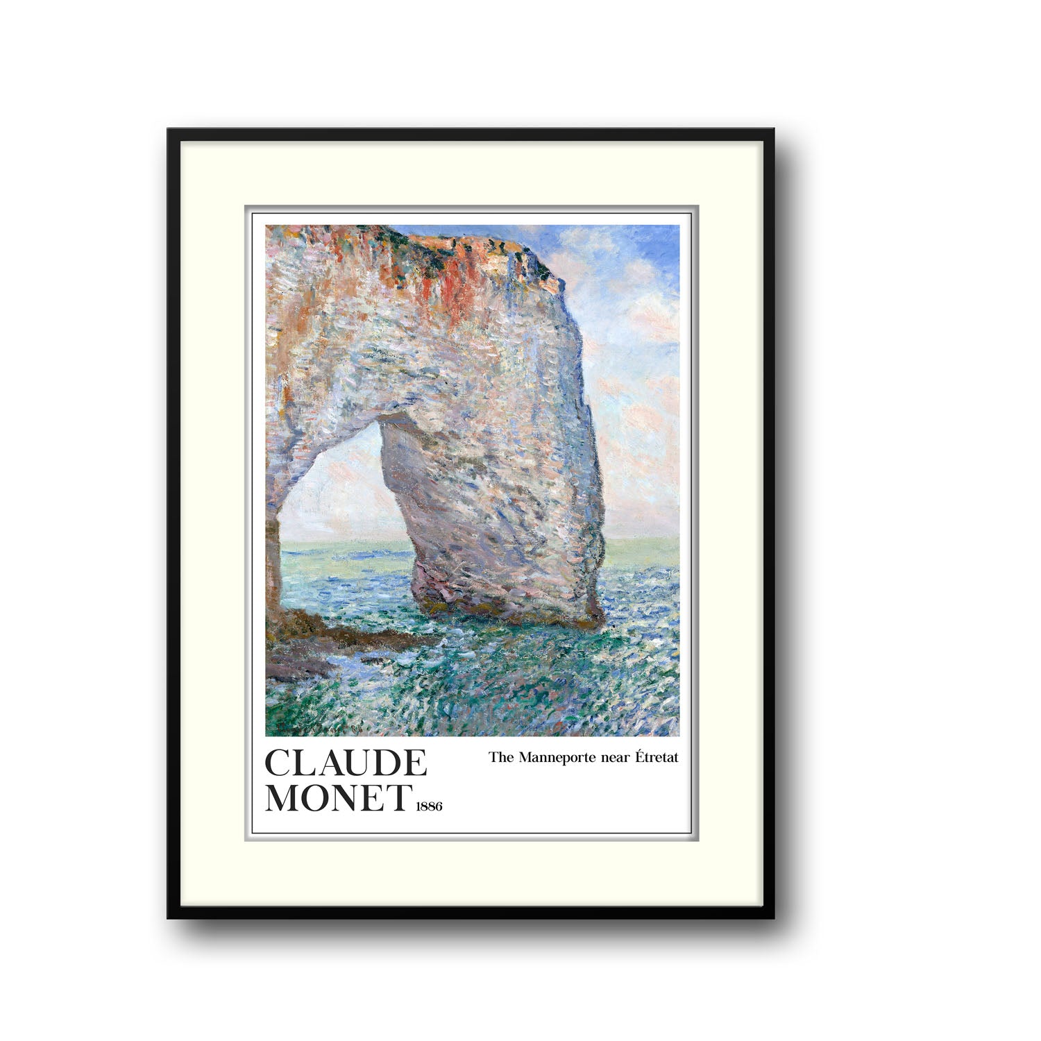 the-manneporte-near-etretat-1186-claude-monet