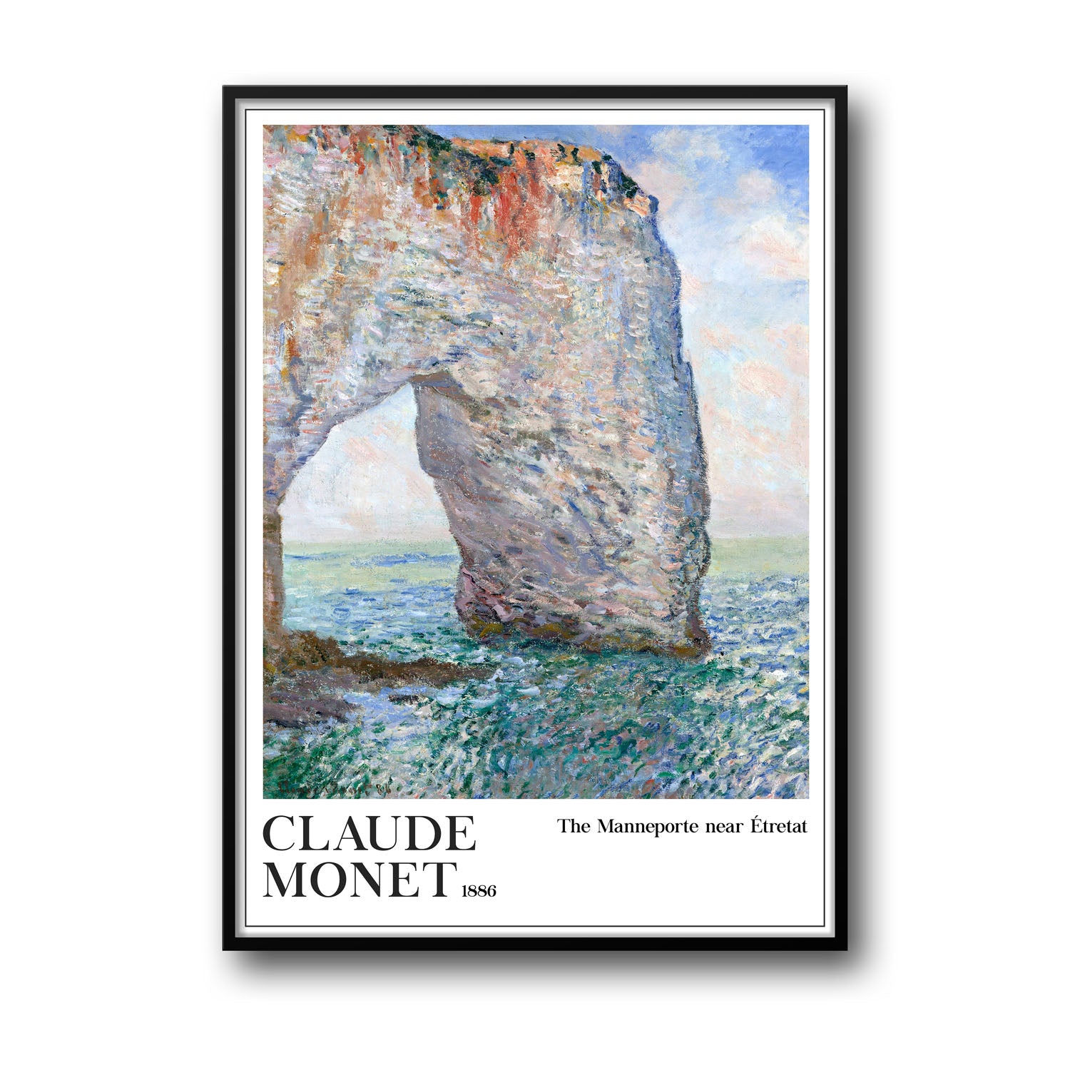 the-manneporte-near-etretat-1186-claude-monet