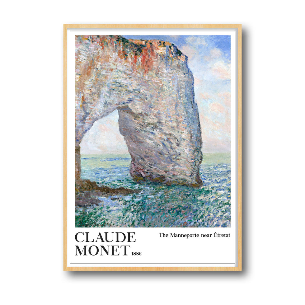 the-manneporte-near-etretat-1186-claude-monet