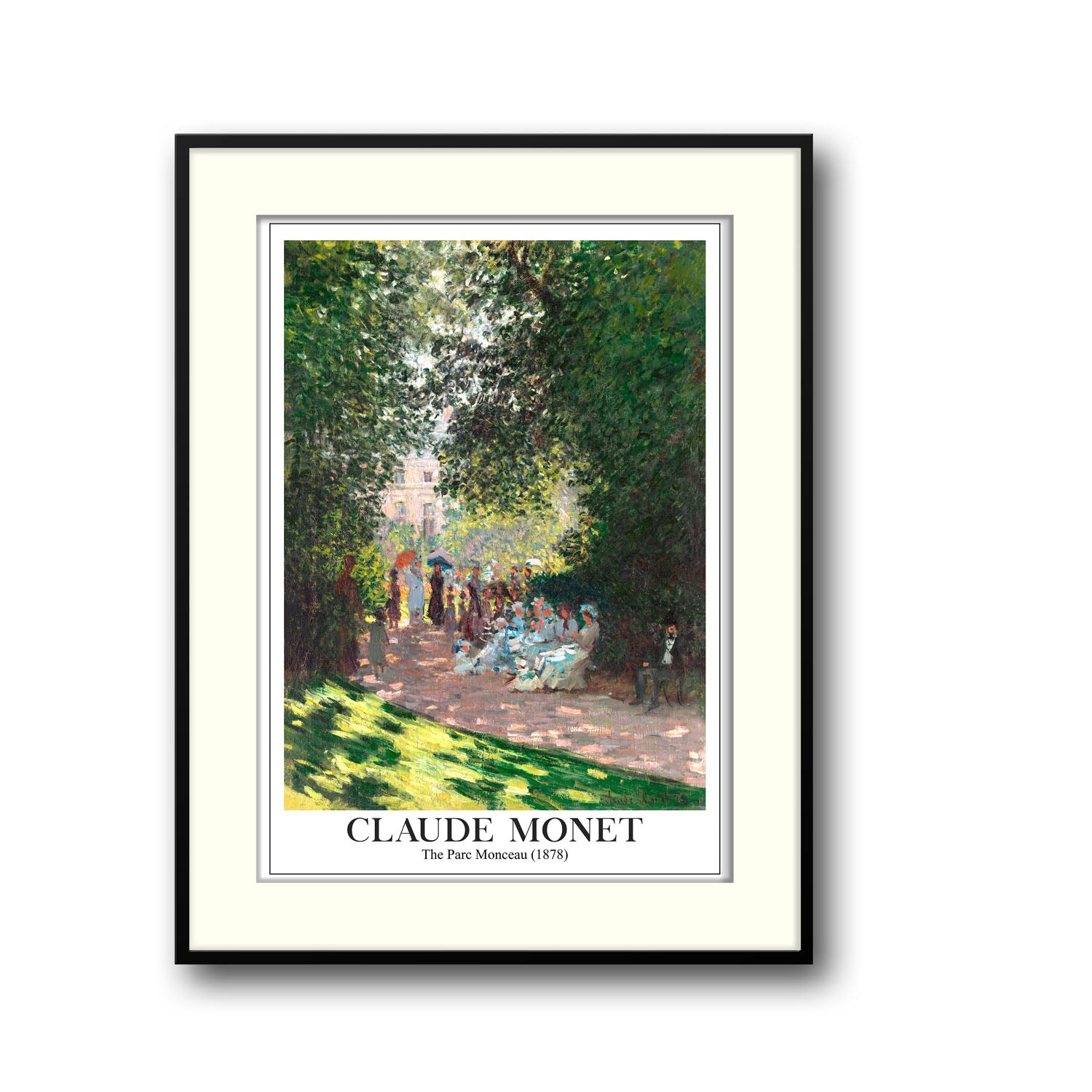 the-parc-monceau-1878-calude-monet