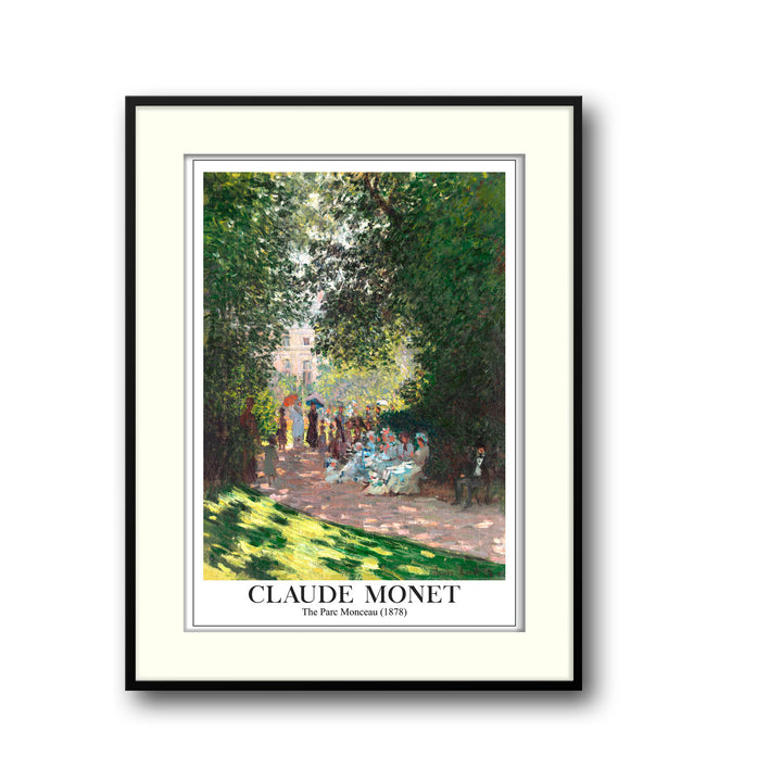 the-parc-monceau-1878-calude-monet