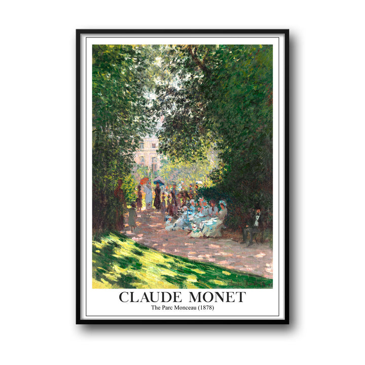 the-parc-monceau-1878-calude-monet