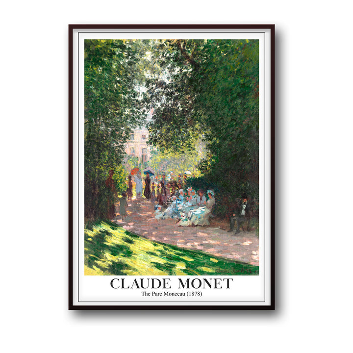 the-parc-monceau-1878-calude-monet