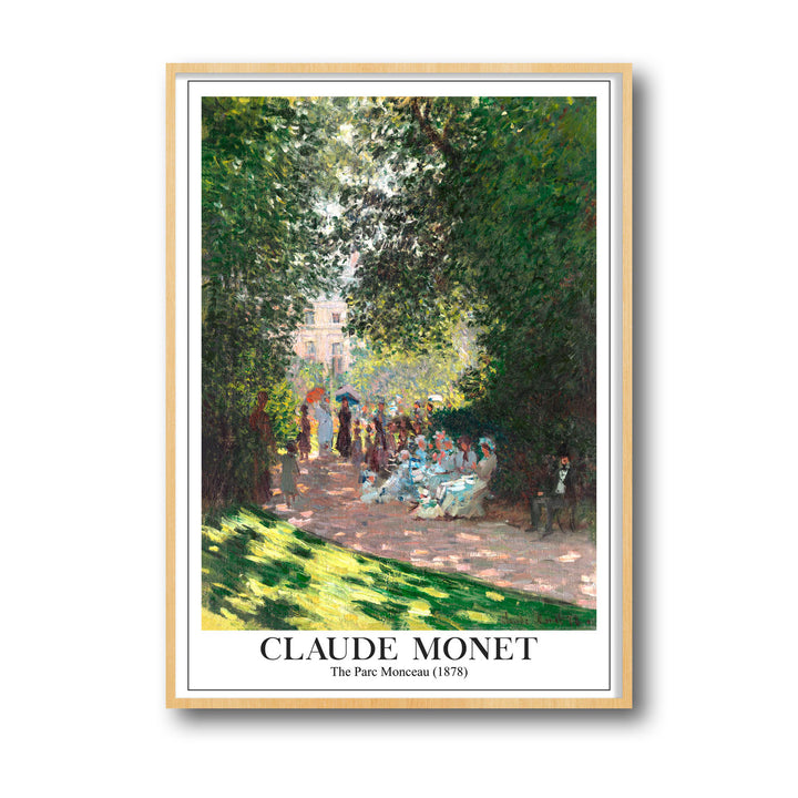 the-parc-monceau-1878-calude-monet