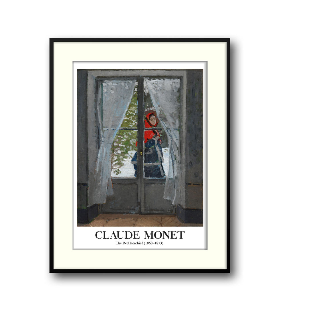 the-red-cape-madame-monet-claude-monet