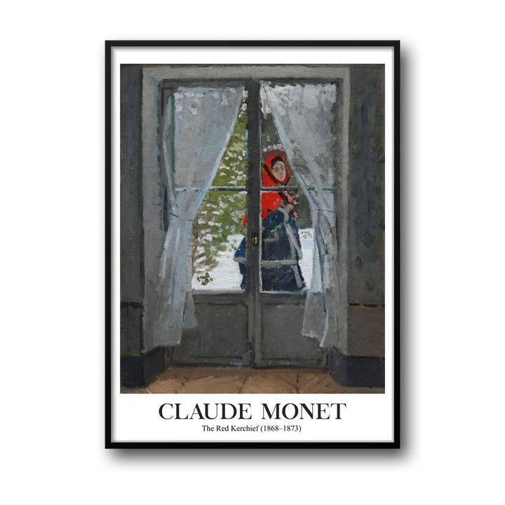 the-red-cape-madame-monet-claude-monet