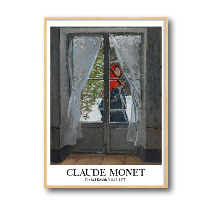the-red-cape-madame-monet-claude-monet